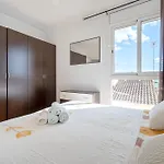 Apartment Dorada Sol *