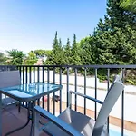 Apartment Dorada Sol Calafell