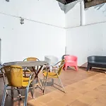 Dorada Sol Apartment Calafell