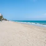 Dorada Sol Calafell