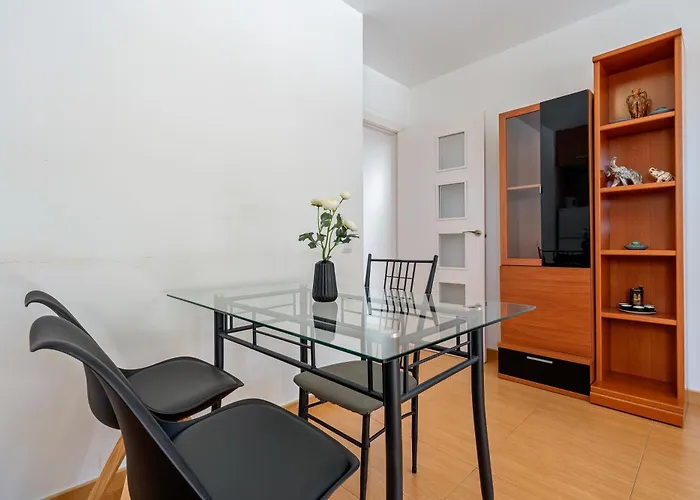 Apartment Dorada Sol *