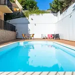 Dorada Sol Appartement *