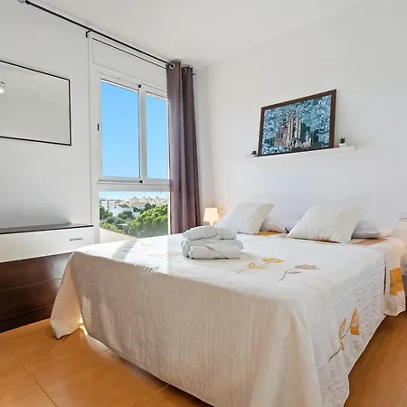 Dorada Sol * カラフェル